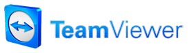 logo Team Viewer